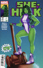 女浩克 She-Hulk 商品缩略图8