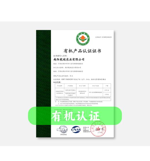 【益品良食】谦益九蒸九晒黑芝麻丸72g/150g/570g 古方工艺 去皮好吸收 健康食养 熬夜久坐 头发烦恼 送长辈 商品图3