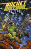 浣熊火箭 Rocket Raccoon: Marvel Tales 商品缩略图0