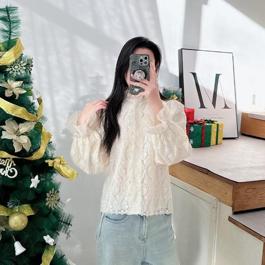 打底衫 商品图0