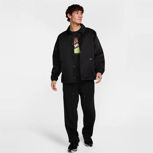 HJ3876-010 商品图4