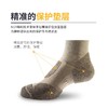 【69秒杀】Seatosummit 男女士NUY中筒款中量级减震型新西兰美利奴羊毛袜【产地：新西兰】 商品缩略图5