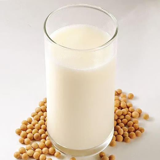 原味豆浆 商品图0