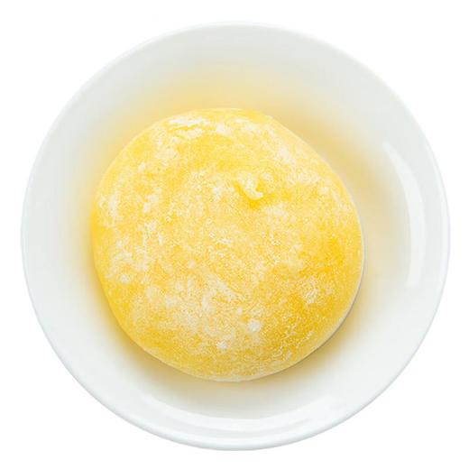 芒果慕斯大福 45g/盒 商品图2