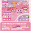 蛋宝乐盲蛋扭蛋砸蛋模板 商品缩略图2