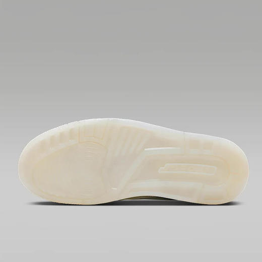 HF3182-100 商品图3