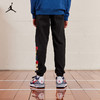 JORDAN 冬 大童 小童 婴童 长裤 JDB-F7-C027 商品缩略图2