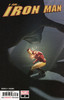 我是钢铁侠（2023） I Am Iron Man 商品缩略图2