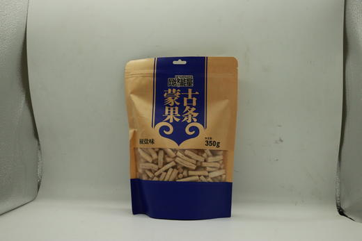 蒙古果条 商品图1