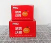【顺丰/京东】广西武鸣沃柑 新鲜采摘 无籽多汁 香甜可口 当季水果 - DBXS 商品缩略图5