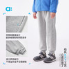 【春Vol.1】allblu幼岚【岚标裤】儿童裤子男童女童25春季新款运动百搭长裤ZY 商品缩略图4
