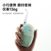 【专属】Oclean欧可林有氧冲牙 家用旅行小巧便携舒适护龈洗牙器 正畸高颜值推荐水牙线冲牙器A10 商品缩略图3