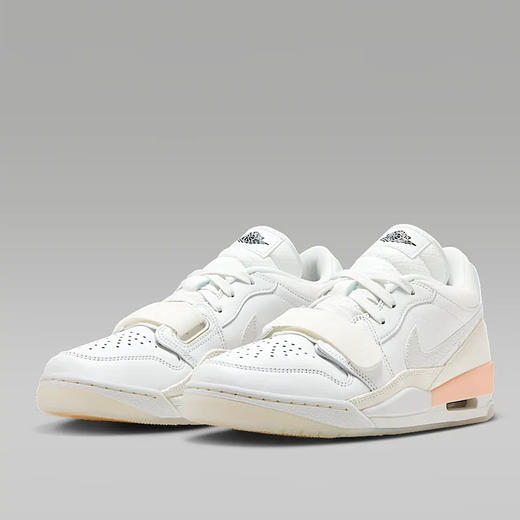 HF3182-100 商品图0