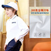 LEVIS 春 大童小童 儿童童装Polo衫LVB-PL-M980 商品缩略图7