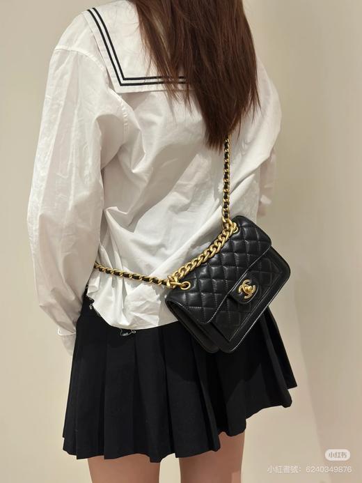 郵差包025 商品图2