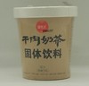 干肉奶茶 商品缩略图0
