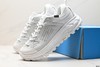 霍卡HOKA ONE ONE TOR ULTRA LO户外越野跑步鞋1130310男鞋 商品缩略图7