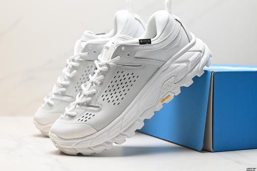 霍卡HOKA ONE ONE TOR ULTRA LO户外越野跑步鞋1130310男鞋 商品图7