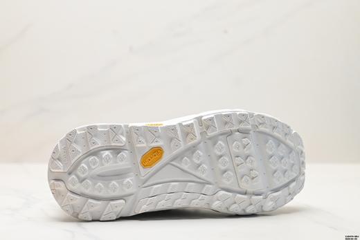 霍卡HOKA ONE ONE TOR ULTRA LO户外越野跑步鞋1130310男鞋 商品图8