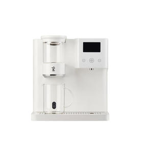 鸣盏即热茶吧机【LXCTCJ10.0】