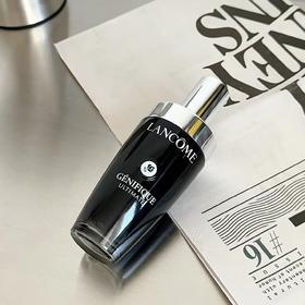 兰蔻小黑瓶精华50ml经典版维稳保湿修护护肤品