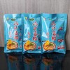 甘肃庄浪鑫喜流汁宽粉粉条火锅粉大宽土豆粉速食流汁食材 商品缩略图5