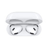 Apple/苹果 AirPods (第三代) 配闪电充电盒 商品缩略图3