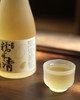 王家苏·糯米清米酒 自然甘甜低度微醺 8%vol/10%vol 买一送一 商品缩略图7