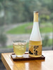王家苏·糯米清米酒 自然甘甜低度微醺 8%vol/10%vol 买一送一 商品缩略图9