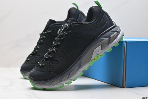 霍卡HOKA ONE ONE TOR ULTRA LO户外越野跑步鞋1130310男鞋 商品图6