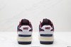 耐克NIKE GAMMA FORCE简约校园风休闲运动板鞋DX9176-115男女鞋 商品缩略图5