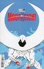 月光骑士 V9 01期-022期 主刊 Moon Knight V9（2021） 商品缩略图2