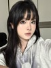 【半年抛大直径】Doriscon-青金石-14.5mm【半年抛 0-1000度 有525/575】 商品缩略图6