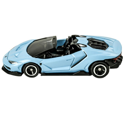 多美NO.944133仿真车#68 商品图3