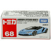 多美NO.944133仿真车#68 商品缩略图4