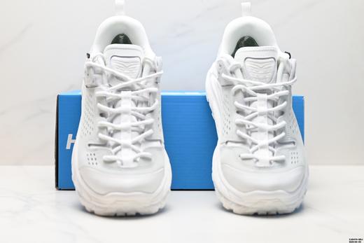 霍卡HOKA ONE ONE TOR ULTRA LO户外越野跑步鞋1130310男鞋 商品图6