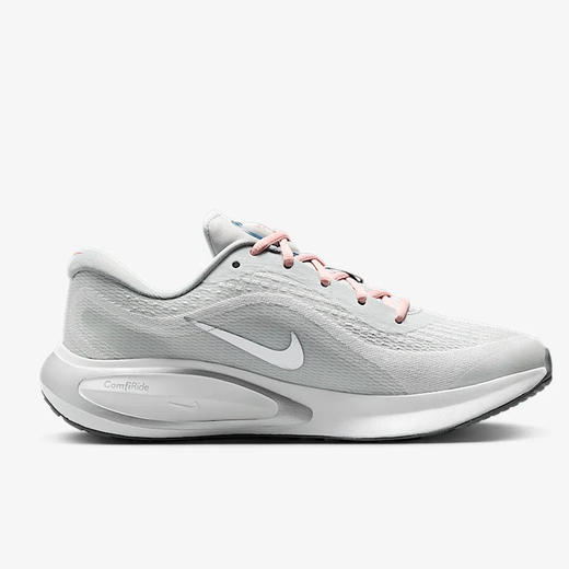 FJ7765-006 商品图2