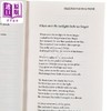 【中商原版】迪伦 托马斯精选诗歌与散文 柯林斯经典 英文原版 Selected Poetry Prose Collins Classics Dylan Thomas 商品缩略图2