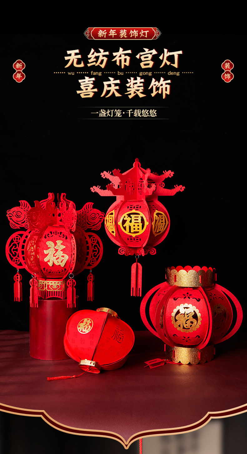 i22VifOtztSBuvrBbgyXeXgtM/7SLeyI35S5