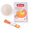 谷登乳铁蛋白猫咪补充营养猫用含益生菌幼猫孕猫宠物专用营养品 商品缩略图4