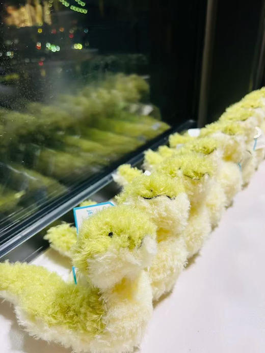 蛇年到福气绕！jellycat小蛇可爱又吉祥！ 商品图14