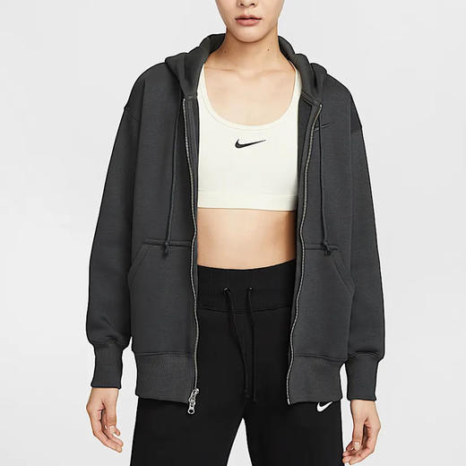 DQ5759-060 商品图0