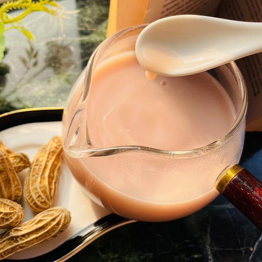 雅咕嘟150g酥油茶/甜酥油茶/西藏甜茶 三种口味可选 商品图7