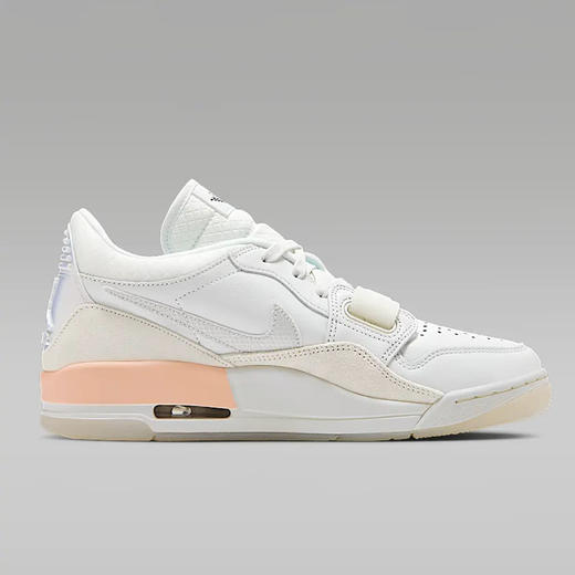 HF3182-100 商品图2