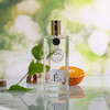 尼古莱 夏日之水 Nicolai Eau d'Ete 分装【鲜活明丽，活力十足的嗅觉版柑橘苏打水】 商品缩略图4