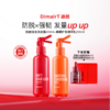 迪脱防脱健发组合 商品缩略图0