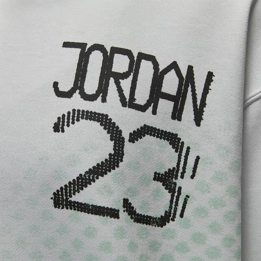 HQ6072-025 商品图3