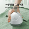 发光式电动毛球修剪器 可替换刀头 科立GOODSKY 商品缩略图1
