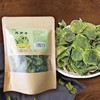 农家自制蔬菜干系列 | 黄花菜/贡菜/萝ト/莴笋/豆角/花菜 凉拌火锅炒菜好伴侣 自然风干脆弾爽口 随心烹饪吃法多样 干货 商品缩略图4