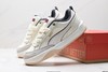 彪马PUMA PARK LIFESTYLE OG低帮复古休闲运动板鞋401857-01男女鞋 商品缩略图7